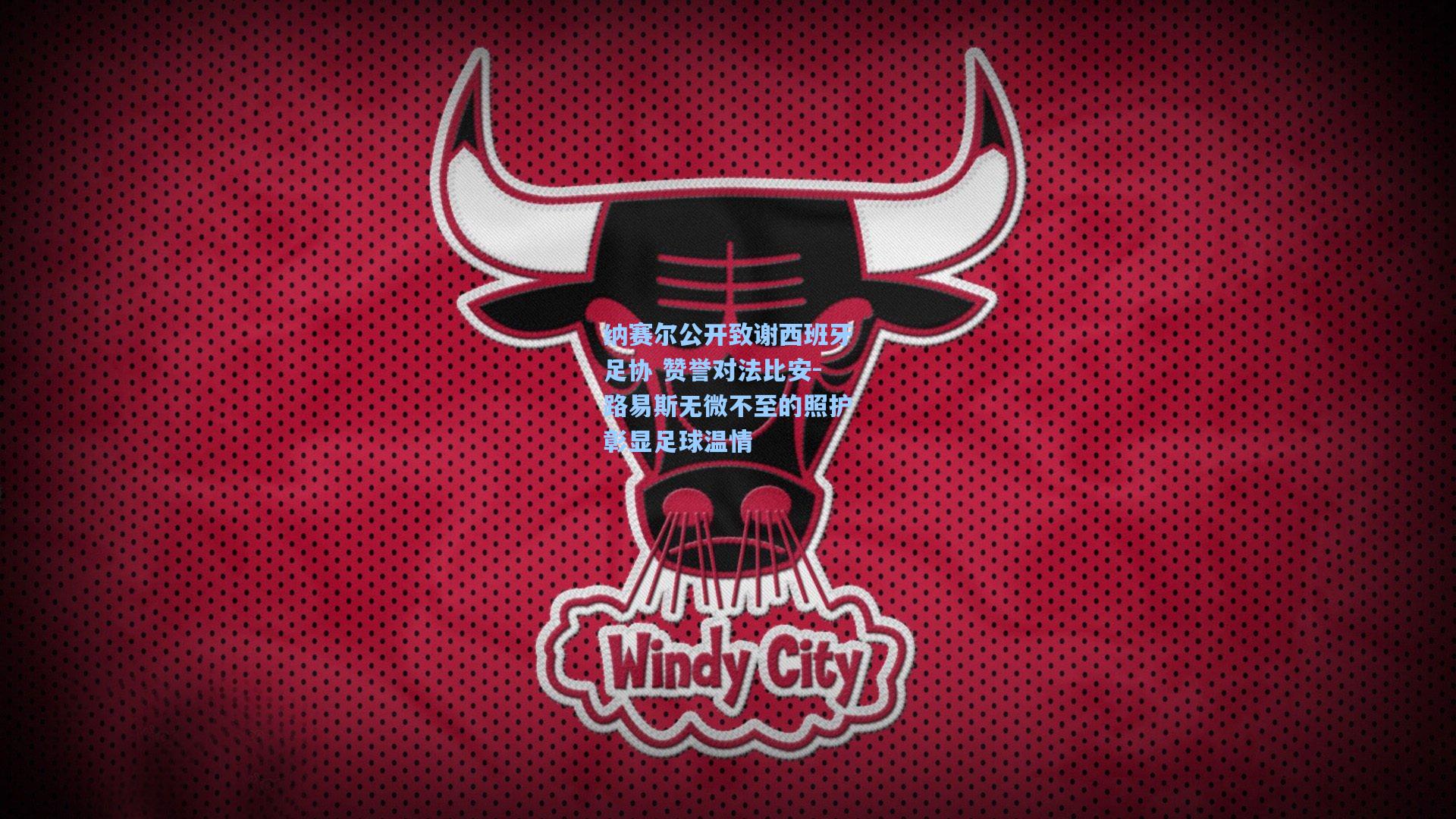 纳赛尔公开致谢西班牙足协 赞誉对法比安-路易斯无微不至的照护彰显足球温情